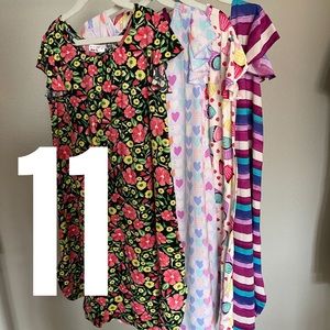 Bundle for @krystledaniel